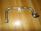 Nos 1984 Ford Tempo Exhaust Recirculating Valve To Manifold Tube E43Z-9D477-B New. Price: $22.49.
