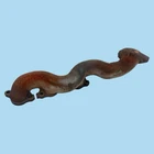 Right Passenger Exhaust Manifold Oem 14-16 Land Rover LR4 L319 3.0 Supercharged Used. Price: $214.95.