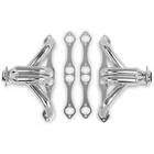 Open Box 11705-7FLT Flowtech Headers New. Price: $388.66.