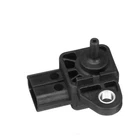 Barometric Pressure Sensor Fits 2003-2007 Mazda 6 Standard Motor Products New. Price: $73.83.