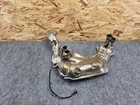 Toyota GR86 22-25 Engine Exhaust Manifold Muffler Downpipe Subaru Brz Oem Used. Price: $1499.99.