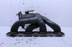 2008-2014 Porsche Cayenne 4.8 Left Exhaust Manifold 94811113000 Oem Used. Price: $46.67.