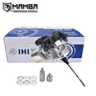 Hanon Ihi IS20 IS38 Electronic Turbo Wastegate Actuator Audi MK7 06L145614B New. Price: $289.75.