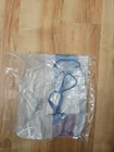 ACDELCO-12637018 Intake Manifold (SLP-P1) New. Price: $9.00.