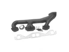 For 1996-2000 Chevrolet Tahoe Exhaust Manifold Right 17497QK 1997 1998 1999 New. Price: $75.60.
