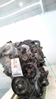 Used Engine Complete Assembly Fits: 2009 Toyota Prius Gasoline 1.5L Vin 5TH Di. Price: $775.00.