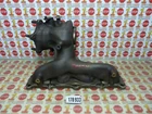 2011 2012 2013 2014 2015 Kia Optima 2.0L Turbocharger Manifold 90143-21080 Oem Used. Price: $149.99.