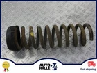 80433 Leaf Spring Suspension Rear A1243241204 Mercedes-benz 230 Gebraucht. Price: $40.63.