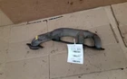 Driver Exhaust Manifold 6-204 3.3L Front Fits 89-93 Century 233522 Used. Price: $34.50.