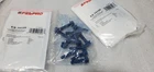 Lot Exhaust Manifold Hardware Kit Fel-pro Es 75120 New. Price: $20.00.
