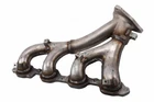 Genuine Gm Exhaust Manifold 12680978 New. Price: $517.63.