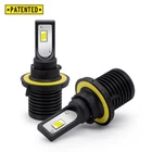 Arc Lighting New. Price: $160.83.