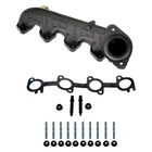 Ford Excursion 2000-2005 Dorman 674-560XD Exhaust Manifold New. Price: $125.81.
