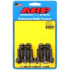 Arp Header Bolt Kit 134-1104; M8X1.25 Chromoly Hex For 14-19 Chevy 6.2L New. Price: $35.26.