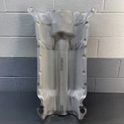 2017-2023 Rolls Royce Dawn Fuel Tank Heat Insulation Padding Shield Oem Used. Price: $231.20.