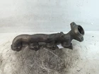 1997 Ford Expedition Exhaust Manifold With YBX21 Used. Price: $83.17.