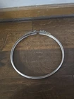 Holset Cummins Turbocharger Compressor Housing Vband Clamp 3532045 New. Price: $29.95.