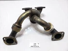 12-18 Oem Bmw F10 F06 F12 F86 X6 M5 M6 Engine S63 Exhaust Manifold Cyl Used. Price: $95.95.
