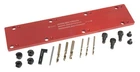 Lisle 72400 Manifold Drill Template For Duramax 6.6L Diesel Brand New!. Price: $139.49.