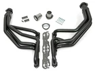Exhaust Header-base Hedman Hedders 69092 New. Price: $484.92.