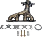 Exhaust Manifold Dorman 674-810 New. Price: $199.54.