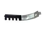1962-1964 Corvette Spark Plug Wire Support Right Hand Rear Lower New. Price: $17.85.