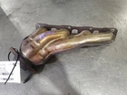 12 Dodge Charger SRT8 6.4L 392 Exhaust Manifold Right Passenger Used. Price: $200.00.