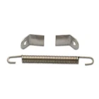 Vibrant For Weld On Collector Kit Includes 2 X S.s. Tabs New. Price: $27.59.