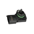 Standard Ignition Map Sensor For 00-12 Dodge/hyundai/kia 1.4L 1.6L AS196 New. Price: $57.78.
