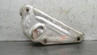 05 - 10 Chrysler 300 Right Passenger Exhaust Manifold Heat Shield 2.7L Used. Price: $24.76.