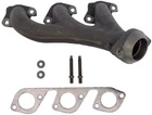 Exhaust Manifold Dorman 674-555 New. Price: $78.99.
