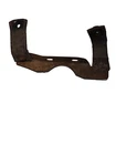Factory Original Exhaust Mount Rear Passenger Right Side Chevy Olds Rh Hand Used. Price: $24.99.