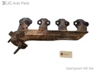 Right Exhaust Manifold For 86-87 Lincoln Continental 5.0 E6AE9430CB Used. Price: $77.65.