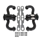 Hooker Headers 2061HKR Street Force Emissions Compat 92-95 Corvette New. Price: $542.71.