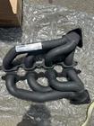 Ls 6.2 Jba Headers L87 Used. Price: $400.00.
