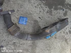 Right Exhaust Manifold Oem 10-22 Mercedes-benz SPRINTV25 1YR Wrnty 6421400809 Used. Price: $110.00.