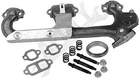 Apdty 785329 Exhaust Manifold Kit Fits Select 1996-2002 Gm Models New. Price: $120.81.