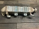 2013-18 Dodge Ram 2500 3500 6.7L Cummins Egr Cooler 4988885 Genuine Used. Price: $99.00.