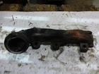 02 03 04 Jeep Liberty R. Exhaust Manifold 3.7L 570728 Used. Price: $50.00.