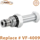 DSV-080-2NCP-N Solenoid Cartridge Valve, For Spx Stone / Fenner VF-4009 New. Price: $41.94.