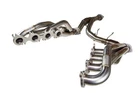Kooks 1361H420 Header & Catted Fits Y-pipe Kit 15-20 Ford F-150 New. Price: $3748.34.