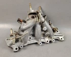 Honda Acty Street Truck HH3 E07A 4WD Intake Manifold Assembly 17100-PZ3-010 Used. Price: $149.10.