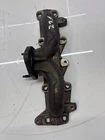 Exhaust Manifold Ford Focus Escape 1.6 Ecoboost T16HDTX Jqda BM5Q-9431-DC Used. Price: $59.00.