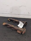 Exhaust Manifold Pair Set For 11-18 Ram 1500 5.7 05045486AA Hemi 1193344 Used. Price: $125.00.