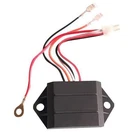 Patriot Mid Length Header 67-88 F, G, Body 265-400 Sbc 1 3/4" Primary 3"... New. Price: $648.00.