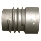 Crushproof MOC50 5" Outside Venting Duct Hose Connector New. Price: $98.86.