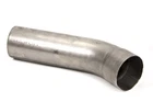 Schoenfeld 3IN 34 Deg Elbow Short For Tri-y Headers New. Price: $44.19.