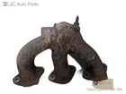 Right Exhaust Manifold 04-07 Ford Freestar 3.9 4F2E9431BB Used. Price: $59.95.