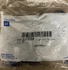 New Gm Oem 23436398 Actuator Instrument Panel Compartment Door Latch. Price: $37.00.