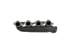 Dorman 674 244 Exhaust Manifold Kit New. Price: $197.86.